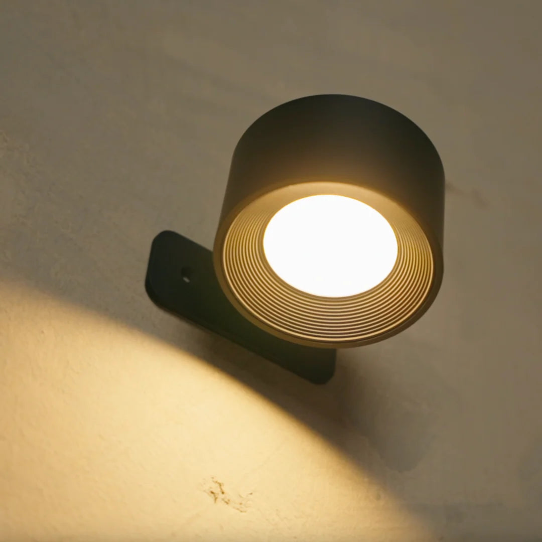 Moku Light™ No-installation Lamp