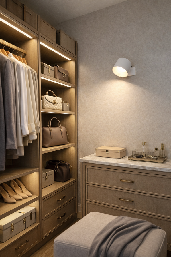 ChatGPT Image 15 feb 2026, 11_40_14.png__PID:7bcb9b4d-faf4-46ba-a2d7-99254406b698