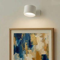 Moku Light™ Lampada senza installazione