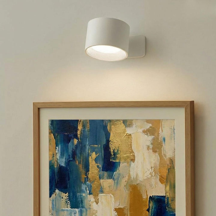 Moku Light™ Lampada senza installazione
