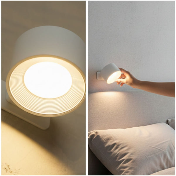 Luce (1).jpg__PID:3d57f187-5f41-41af-b9bb-78165d1774f0