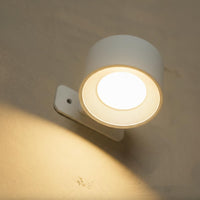 Moku Light™ Lampada senza installazione