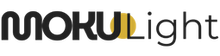 Moku Light