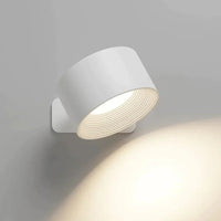 Moku Light™ Lampada senza installazione